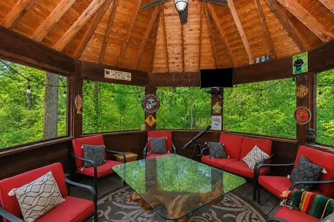 41w087 Highwood Court Campton Hills IL 60119