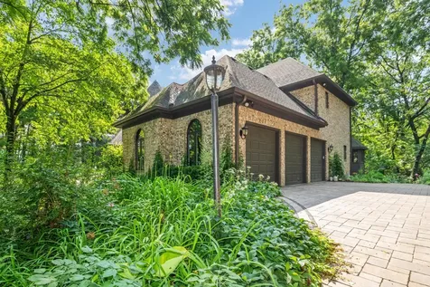 41w087 Highwood Court Campton Hills IL 60119