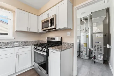10934 South Pulaski Road Oak Lawn IL 60453