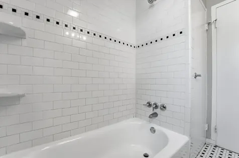 10934 South Pulaski Road Oak Lawn IL 60453