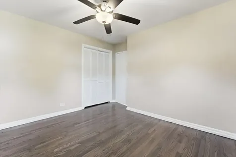 10934 South Pulaski Road Oak Lawn IL 60453