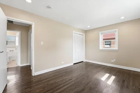 10934 South Pulaski Road Oak Lawn IL 60453