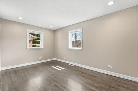 10934 South Pulaski Road Oak Lawn IL 60453