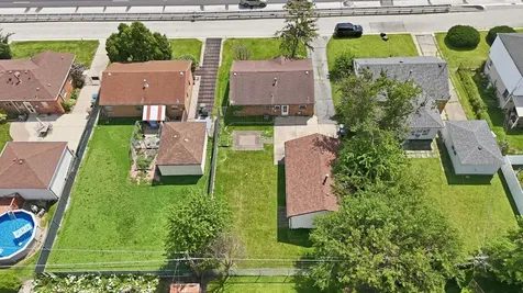 10934 South Pulaski Road Oak Lawn IL 60453