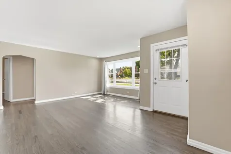 10934 South Pulaski Road Oak Lawn IL 60453