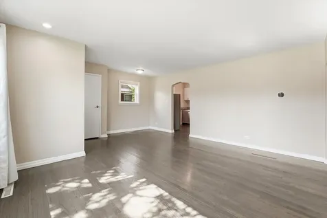 10934 South Pulaski Road Oak Lawn IL 60453