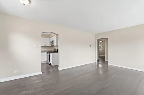 10934 South Pulaski Road Oak Lawn IL 60453
