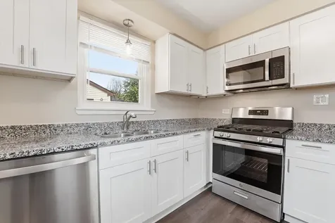 10934 South Pulaski Road Oak Lawn IL 60453