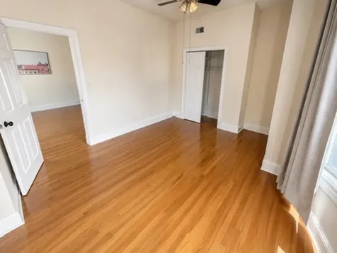 2638 North Clark Street Chicago IL 60614
