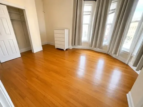 2638 North Clark Street Chicago IL 60614