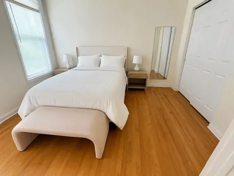 2638 North Clark Street Chicago IL 60614