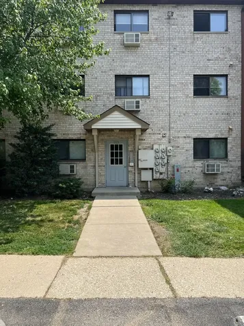 509 East Spruce Drive Palatine IL 60074