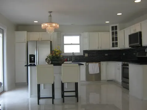 1007 Prairie Lawn Road Glenview IL 60025