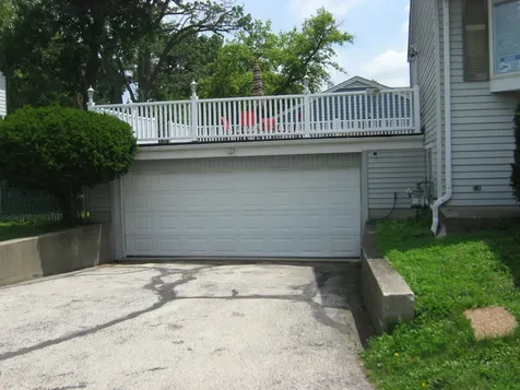 1007 Prairie Lawn Road Glenview IL 60025