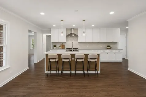 1150 Willow Lane Northbrook IL 60062