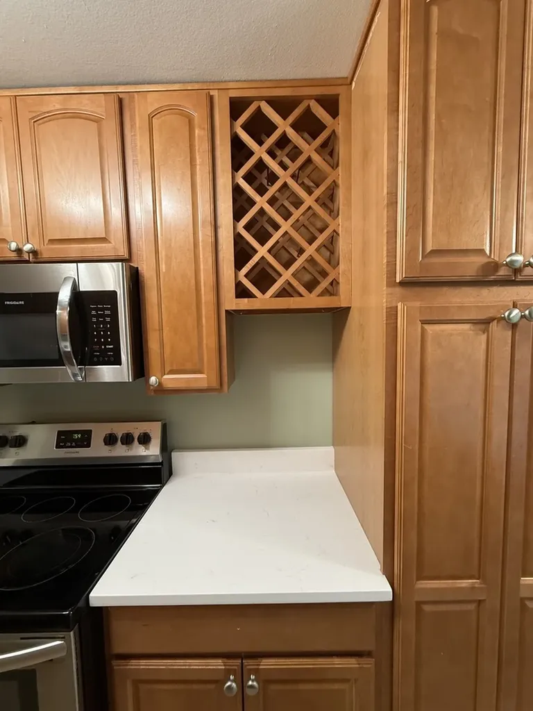 6000 Oakwood Drive Lisle IL 60532