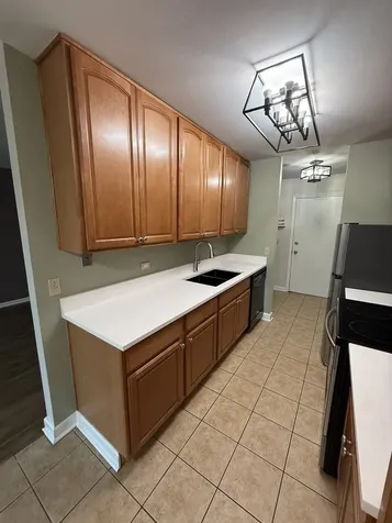 6000 Oakwood Drive Lisle IL 60532