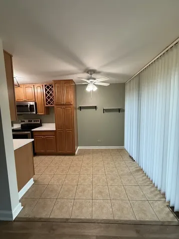 6000 Oakwood Drive Lisle IL 60532