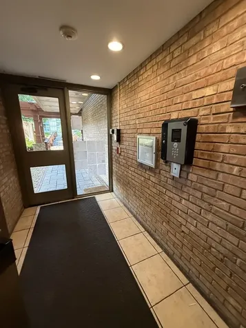 6000 Oakwood Drive Lisle IL 60532