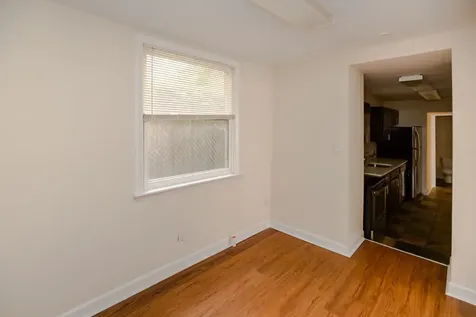 415 West Armitage Avenue Chicago IL 60614