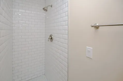 415 West Armitage Avenue Chicago IL 60614