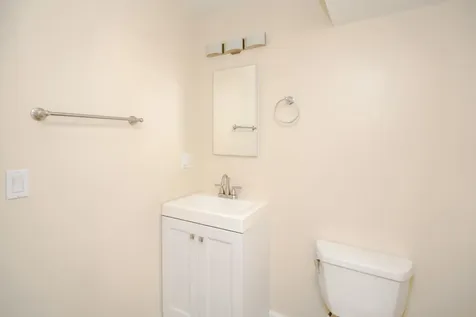 415 West Armitage Avenue Chicago IL 60614