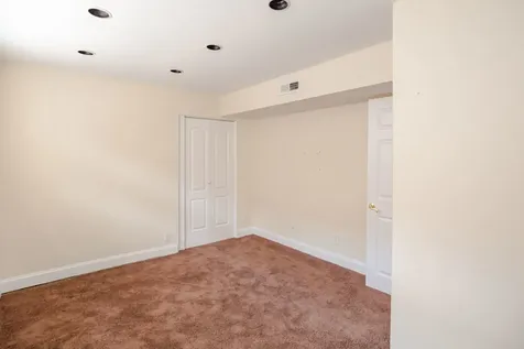 415 West Armitage Avenue Chicago IL 60614