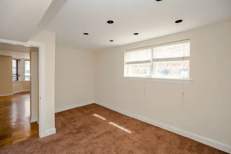 415 West Armitage Avenue Chicago IL 60614