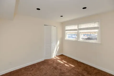 415 West Armitage Avenue Chicago IL 60614