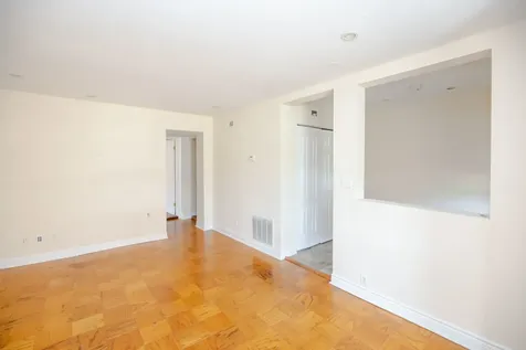 415 West Armitage Avenue Chicago IL 60614
