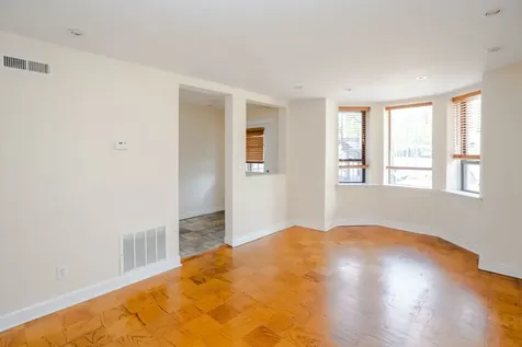 415 West Armitage Avenue Chicago IL 60614
