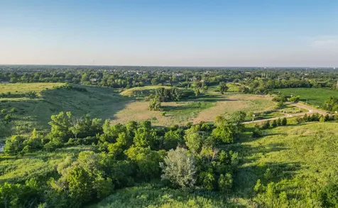 10 Nelson Lane Hawthorn Woods IL 60047