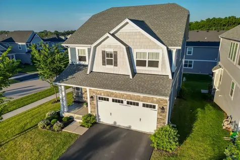 10 Nelson Lane Hawthorn Woods IL 60047