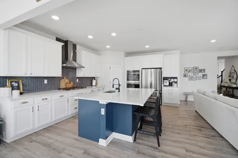 10 Nelson Lane Hawthorn Woods IL 60047