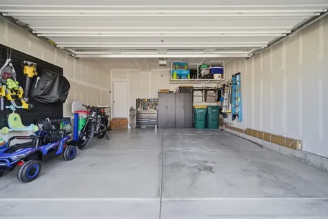 10 Nelson Lane Hawthorn Woods IL 60047