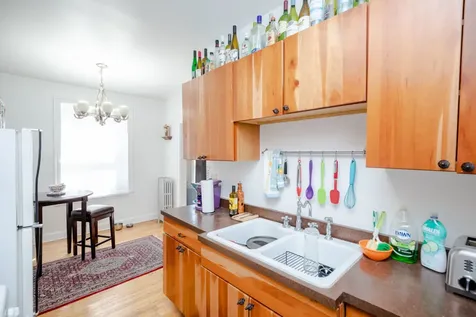3808 West Irving Park Road Chicago IL 60618