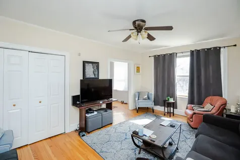 3808 West Irving Park Road Chicago IL 60618