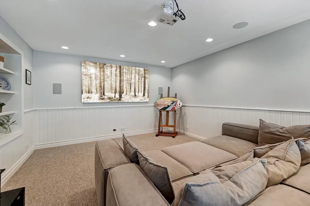 740 Phillippa Street Hinsdale IL 60521