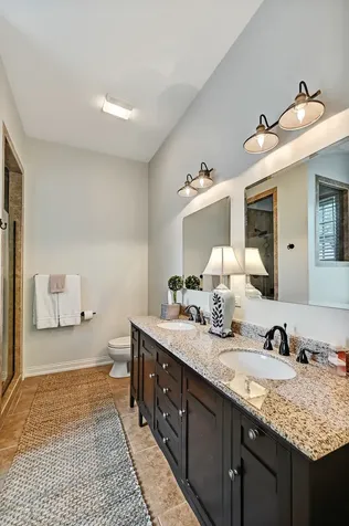 740 Phillippa Street Hinsdale IL 60521