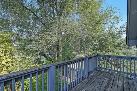 740 Phillippa Street Hinsdale IL 60521