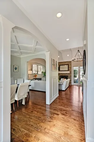 740 Phillippa Street Hinsdale IL 60521