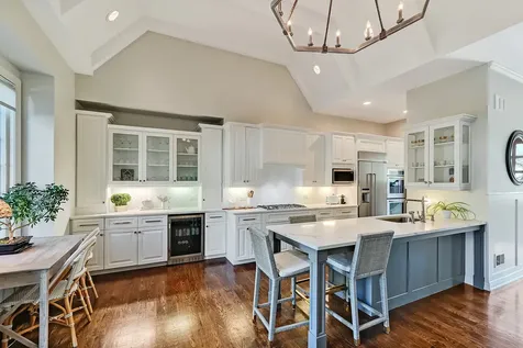 740 Phillippa Street Hinsdale IL 60521