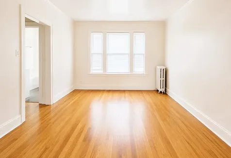 3806 West Irving Park Road Chicago IL 60618