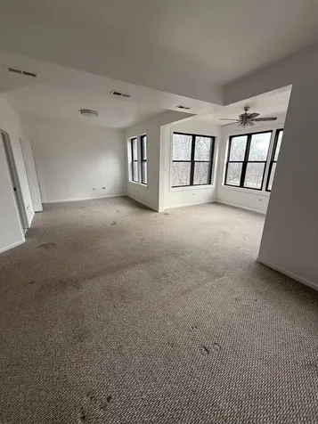 5726 South King Drive Chicago IL 60637