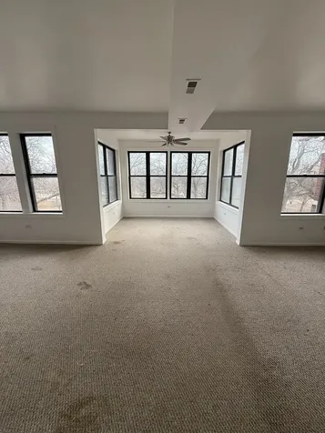 5726 South King Drive Chicago IL 60637