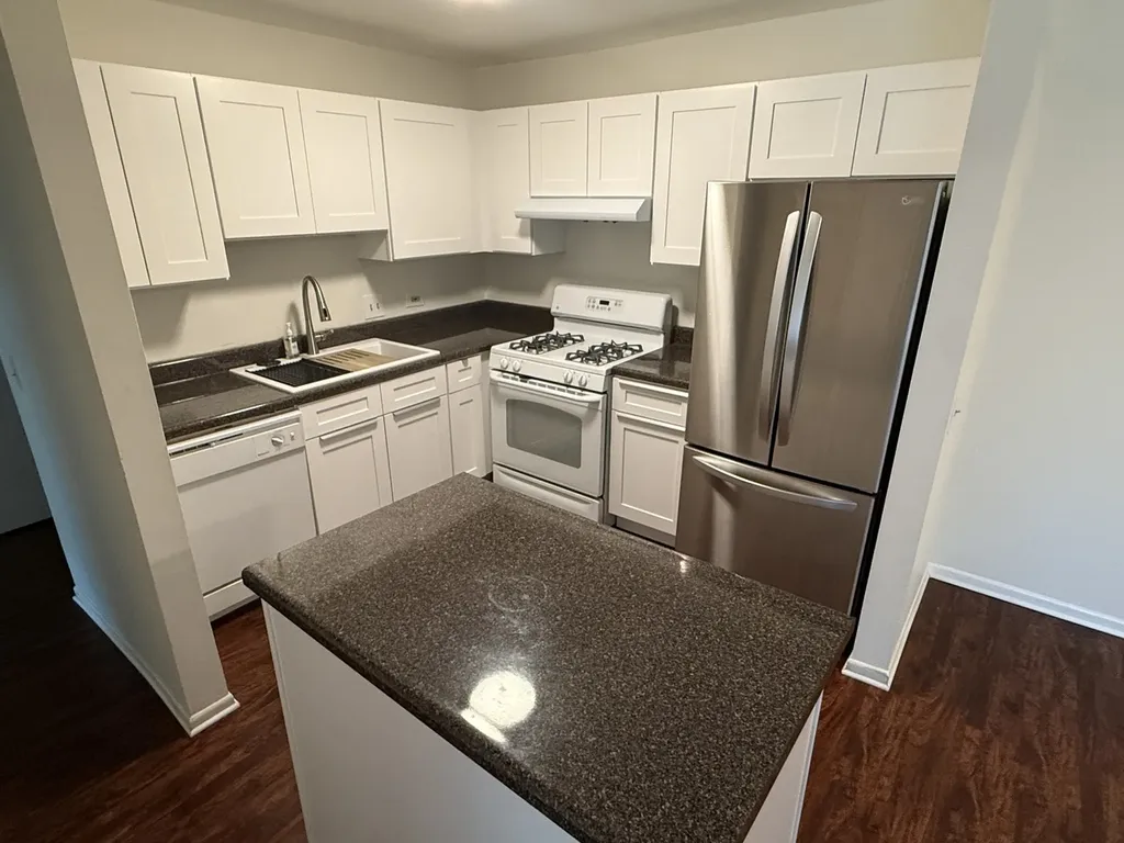1581 Raymond Drive Naperville IL 60563
