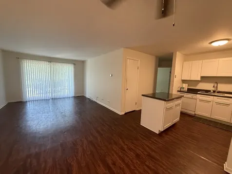 1581 Raymond Drive Naperville IL 60563