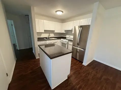 1581 Raymond Drive Naperville IL 60563