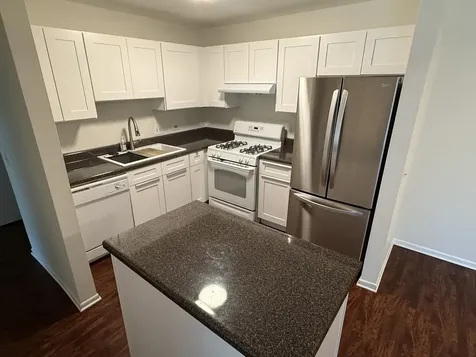 1581 Raymond Drive Naperville IL 60563