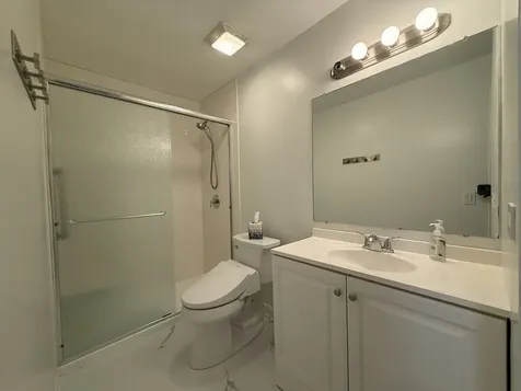 1581 Raymond Drive Naperville IL 60563